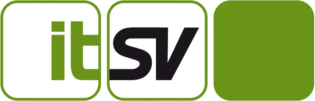 ITSV Logo