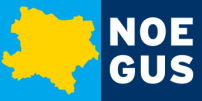 NÖGUS Logo