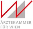 Ärztekammer für Wien Logo_v1