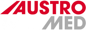 Austromed Logo_v1