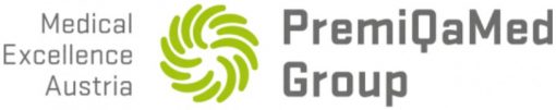 Premiqamed Group Logo_v1