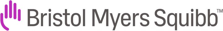 Bristol Myers Squibb Logo_v1