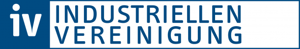 Industriellenvereinigung Logo_v1