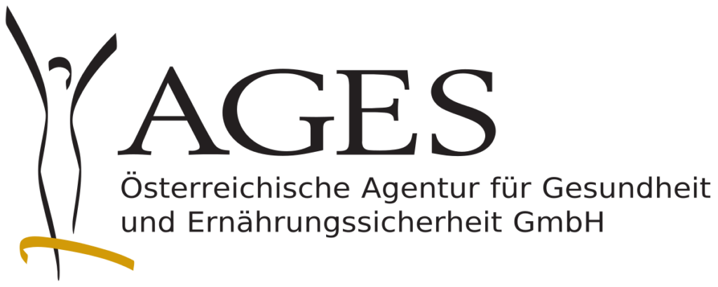 1200px-AGES_Logo.svg