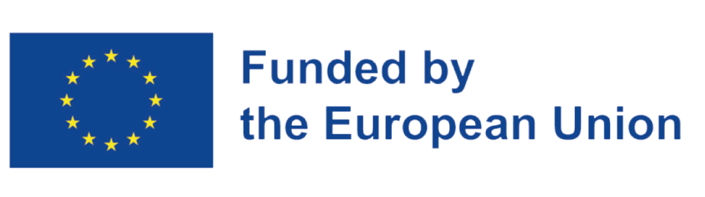 Logo EU freigestellt
