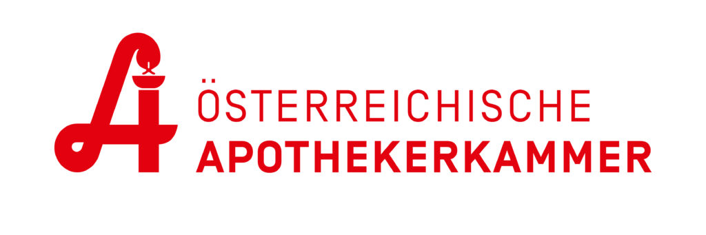 Logo_Apothekerkammer_HG_RGB