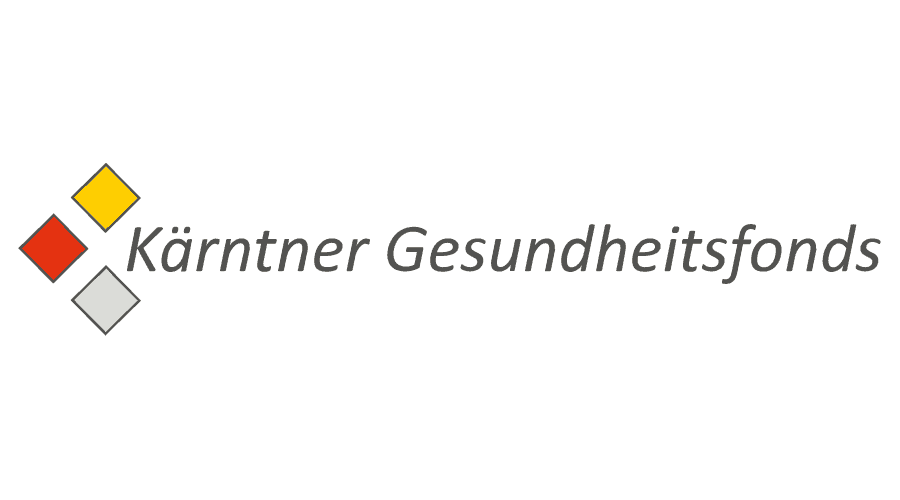 kaerntner-gesundheitsfonds-logo-vector